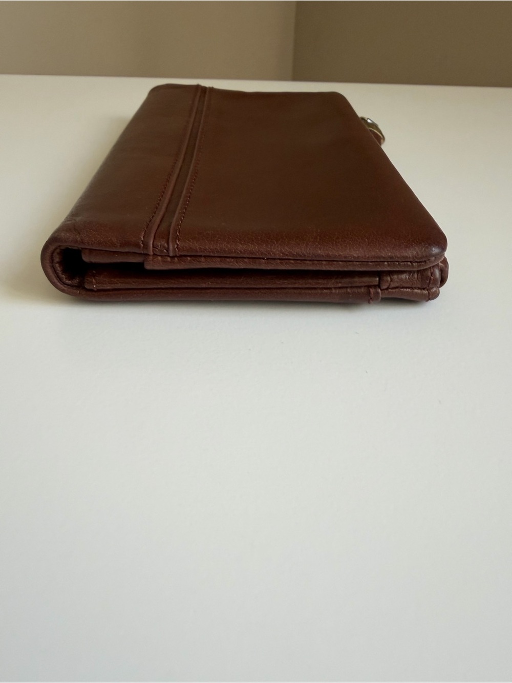 Hobo International Wallet - Picture 4 of 9